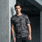 📢📢40% OFF !! ⏰Cooling Mesh Performance Tee
