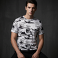 📢📢40% OFF !! ⏰Cooling Mesh Performance Tee