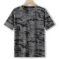 📢📢40% OFF !! ⏰Cooling Mesh Performance Tee