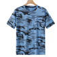 📢📢40% OFF !! ⏰Cooling Mesh Performance Tee