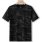 📢📢40% OFF !! ⏰Cooling Mesh Performance Tee