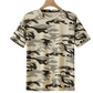 📢📢40% OFF !! ⏰Cooling Mesh Performance Tee