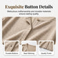 📢📢40% OFF !! ⏰Women Thin Cropped Cardigan Button Front Summer Shawl for Slip Dress