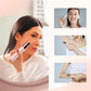📢📢40% OFF !! ⏰Wireless Rechargeable Face Epilator for Women