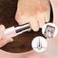 📢📢40% OFF !! ⏰Wireless Rechargeable Face Epilator for Women