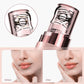 📢📢40% OFF !! ⏰Wireless Rechargeable Face Epilator for Women