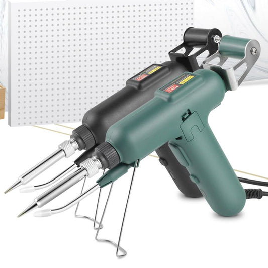 📢📢40% OFF !! ⏰High-efficient 80W Electric Sodering Iron