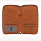 📢📢40% OFF !! ⏰Signal-Blocking Family Passport Holder