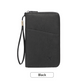 📢📢40% OFF !! ⏰Signal-Blocking Family Passport Holder