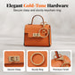 📢📢33% OFF !! ⏰Mini Keychain Coin Purse