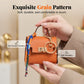 📢📢33% OFF !! ⏰Mini Keychain Coin Purse