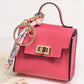 📢📢33% OFF !! ⏰Mini Keychain Coin Purse
