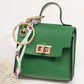 📢📢33% OFF !! ⏰Mini Keychain Coin Purse