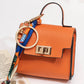 📢📢33% OFF !! ⏰Mini Keychain Coin Purse