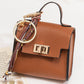 📢📢33% OFF !! ⏰Mini Keychain Coin Purse