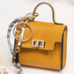 📢📢33% OFF !! ⏰Mini Keychain Coin Purse