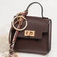 📢📢33% OFF !! ⏰Mini Keychain Coin Purse