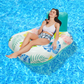 Premium Inflatable Pool Float Lounger