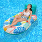 Premium Inflatable Pool Float Lounger