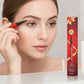 📢📢50% OFF !! ⏰Long Wear Liquid Eyebrow Pen