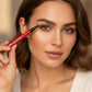📢📢50% OFF !! ⏰Long Wear Liquid Eyebrow Pen