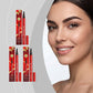 📢📢50% OFF !! ⏰Long Wear Liquid Eyebrow Pen