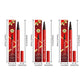 📢📢50% OFF !! ⏰Long Wear Liquid Eyebrow Pen