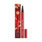📢📢50% OFF !! ⏰Long Wear Liquid Eyebrow Pen