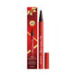 📢📢50% OFF !! ⏰Long Wear Liquid Eyebrow Pen