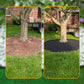 📢📢40% OFF !! ⏰Garden Edging Roll 10m with 30 Pegs🏡Roll It Out, Peg It Down – Neat Borders in Minutes ✨