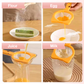 📢📢33% OFF !! ⏰120 Mesh Ultra Fine Mesh Strainer