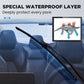 📢📢54% OFF !! ⏰ Cracks Gone glass repair liquid