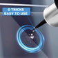 📢📢54% OFF !! ⏰ Cracks Gone glass repair liquid