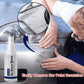 📢📢54% OFF !! ⏰ Cracks Gone glass repair liquid