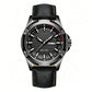 📢📢40% OFF !! ⏰Men's Luminous Quartz 30M Sports Wristwatch