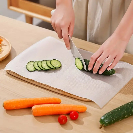 📢📢Buy 2 Get 1 Free !! ⏰POE Disposable Cutting Mat