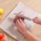 📢📢50% OFF !! ⏰POE Disposable Cutting Mat