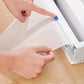 📢📢Buy 2 Get 1 Free !! ⏰POE Disposable Cutting Mat