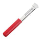 ✋Stainless Steel Fruit Corer & Peeler 2 in 1