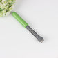 ✋Stainless Steel Fruit Corer & Peeler 2 in 1