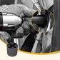 📢📢50% OFF !! ⏰Universal Jack Socket Adapter for Hand Drill