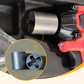📢📢50% OFF !! ⏰Universal Jack Socket Adapter for Hand Drill