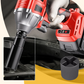 📢📢50% OFF !! ⏰Universal Jack Socket Adapter for Hand Drill