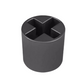 📢📢50% OFF !! ⏰Universal Jack Socket Adapter for Hand Drill