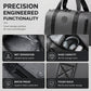 📢📢40% OFF !! ⏰High-Capacity Waterproof Sports Gym Bag