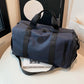 📢📢40% OFF !! ⏰High-Capacity Waterproof Sports Gym Bag