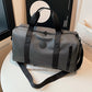 📢📢40% OFF !! ⏰High-Capacity Waterproof Sports Gym Bag