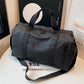 📢📢40% OFF !! ⏰High-Capacity Waterproof Sports Gym Bag