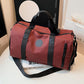 📢📢40% OFF !! ⏰High-Capacity Waterproof Sports Gym Bag