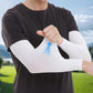 Cooling UV Protection Sports Compression Sleeves